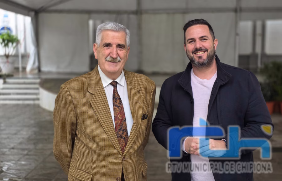 El Ayuntamiento de Chipiona explica los motivos de la celebración del acto de Coronación y Pregón del Carnaval este sábado