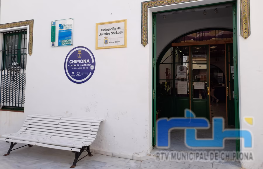 Chipiona cerró 2025 con un incremento de casos de violencia de género entre la población joven y 106 órdenes de alejamiento en vigor