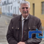 Luis Mario Aparcero informa de los nuevos proyectos urbanos que se realizarán con el PROFEA 2026 en Chipiona