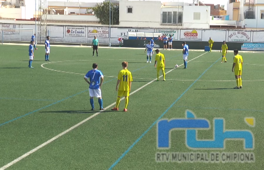 Las instalaciones deportivas municipales registraron casi 90.000 usos durante 2025 y un incremento por parte de la mujeres