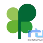 AFANAS acerca el Carnaval de Chipiona a su alumnado con una muestra de disfraces de cabalgata