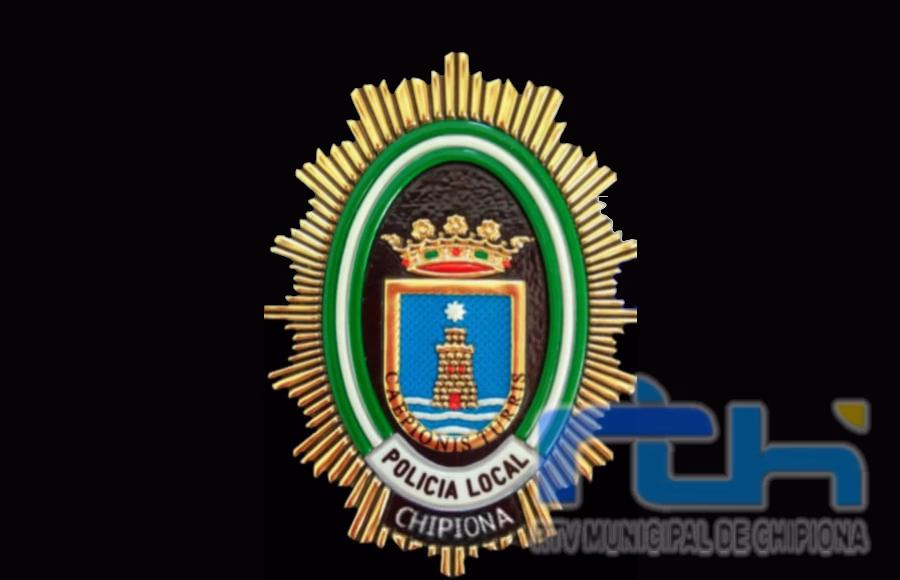 La Policía Local de Chipiona iniciará el 1 de marzo una campaña intensiva de control de velocidad en el casco urbano