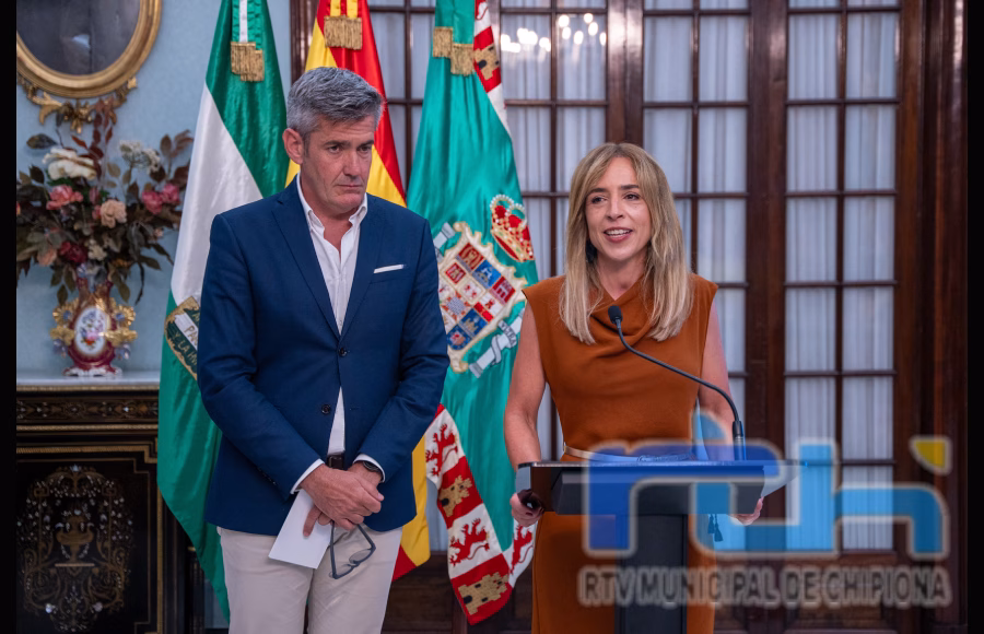 Diputación aprueba un plan extraordinario de asistencia a ayuntamientos para iniciar la recuperación de la provincia