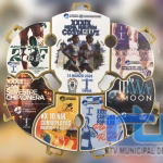 Deportes y clubes de atletismo impulsan la participación en el Circuito de Carreras Chipiona con una medalla para quienes lo hagan completo