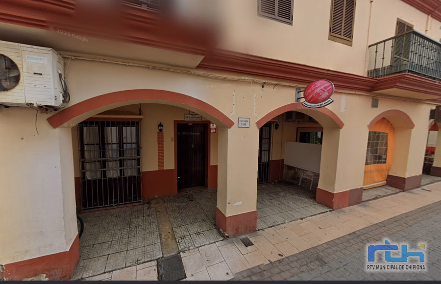 Mañana acaba el plazo para inscribir los vehículos que transiten por Doñana para la misa oficial de la Hermandad del Rocío