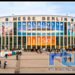 La provincia refuerza su posicionamiento en el mercado alemán en la ITB de Berlín