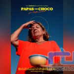 El cortometraje de Castro Lorenzo ‘Papas con choco’, rodado íntegramente en Chipiona, se presenta el 14 de marzo para el equipo colaborador