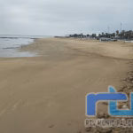 El Gobierno destina 6,2 millones de euros para obras de emergencia para la regeneración de playas gaditanas afectadas por el tren de borrascas