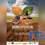 Joaquín Camacho Márquez, Dolores Torreño Mellado y Flores Santamaría recibirán los galardones de Agrochipiona 2026