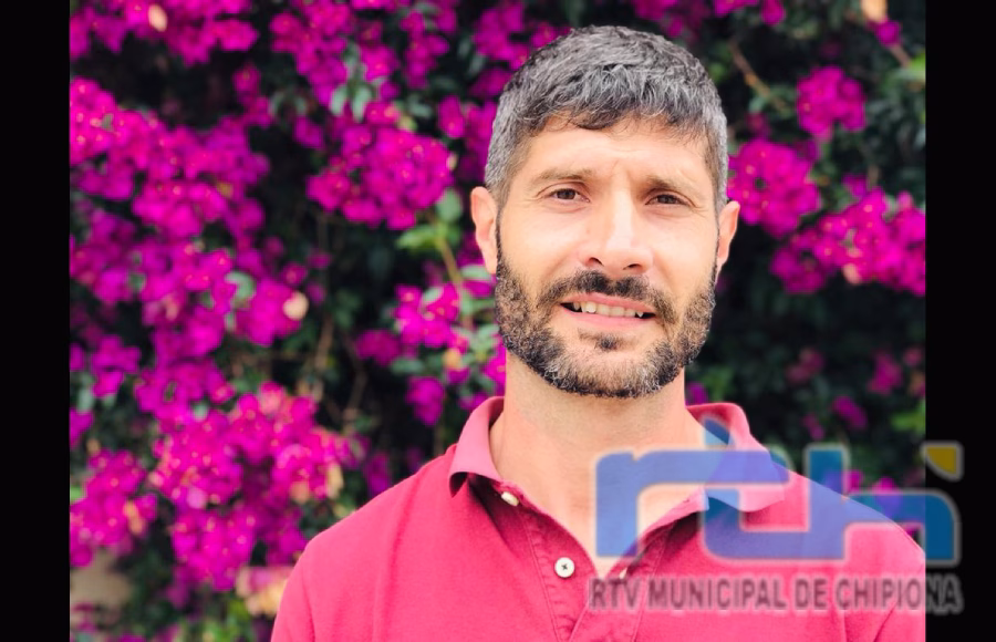 Cultura abre el plazo para solicitar subvenciones para asociaciones culturales, artistas y autores literarios de Chipiona para 2026