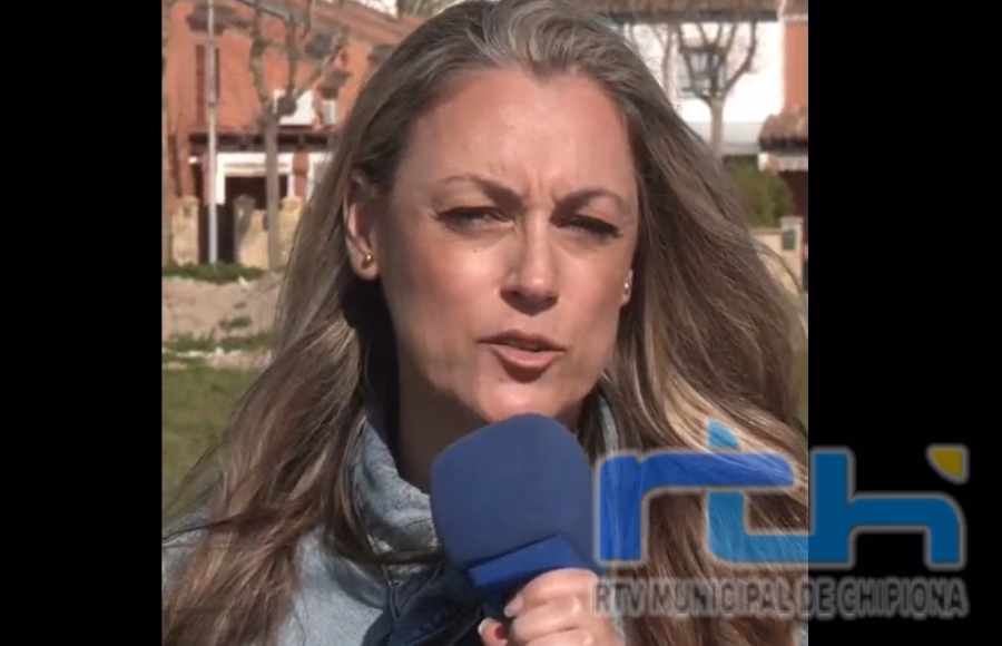 El PSOE de Chipiona pide la construcción de una residencia pública para mayores que garantice una atención digna