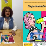 Ademur Cádiz pone en marcha una campaña de sensibilización y prevención de la violencia de género dirigida a mujeres del medio rural