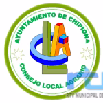 El Consejo Local Agrario recibe la nota informativa de la Comunidad de Regantes Costa Noroeste de Cádiz sobre la exención del canon de riego 2024