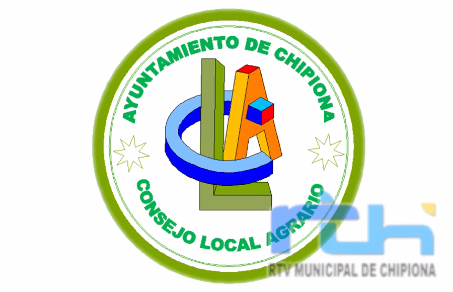 El Consejo Local Agrario recibe la nota informativa de la Comunidad de Regantes Costa Noroeste de Cádiz sobre la exención del canon de riego 2024