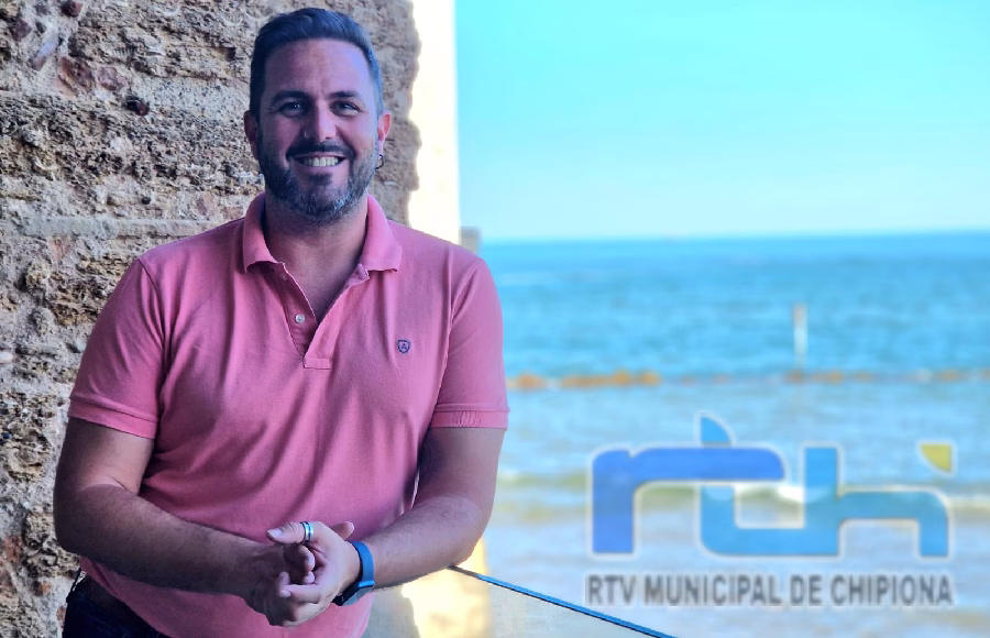 Fiestas reitera su petición de fotografías de la cabalgata y de las agrupaciones de coplas para sus publicaciones futuras