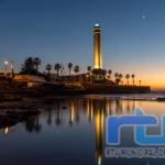 Chipiona se adhiere un año más a La Hora del Planeta, que llega el 28 de marzo