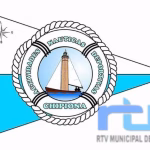 En marcha el proceso electoral en el Club de Actividades Náuticas y Deportivas de Chipiona