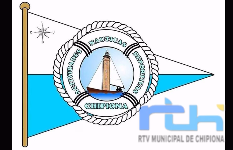 En marcha el proceso electoral en el Club de Actividades Náuticas y Deportivas de Chipiona