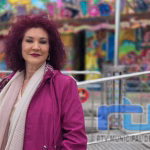 La Feria del Moscatel inaugura mañana su zona de atracciones con jornada de precios populares