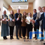 El Consejo Regulador abre un Aula Enogastronómica para promover la formación en la cultura del vino con respaldo de Diputación