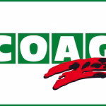 COAG Andalucía solicita a la Junta la ampliación del plazo para tramitar las ayudas por las borrascas