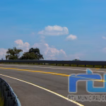 La DGT desarrolla esta semana una campaña de control de la velocidad para reducir accidentes en la provincia