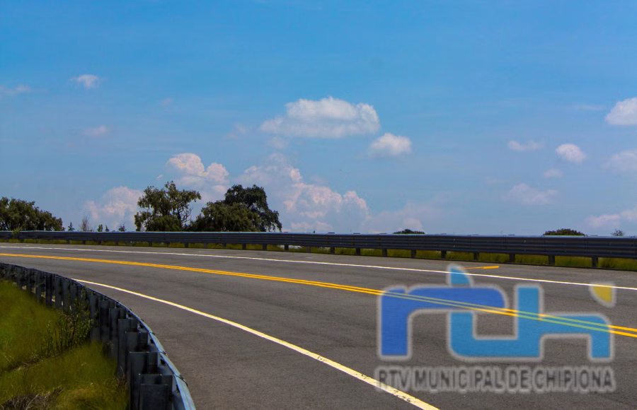 La DGT desarrolla esta semana una campaña de control de la velocidad para reducir accidentes en la provincia