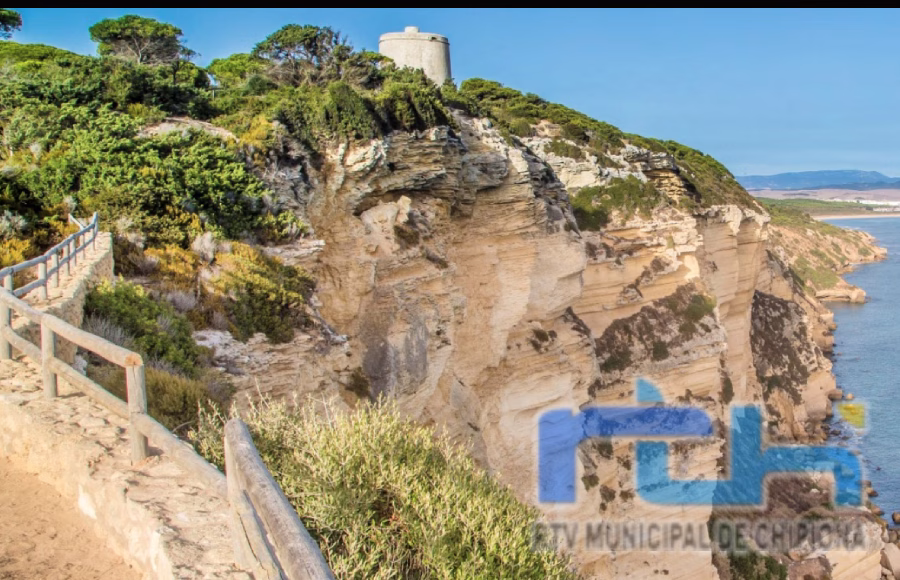 Diputación de Cádiz incluye por primera vez en su programa de Circuitos Deportivos uno de senderismo con siete rutas