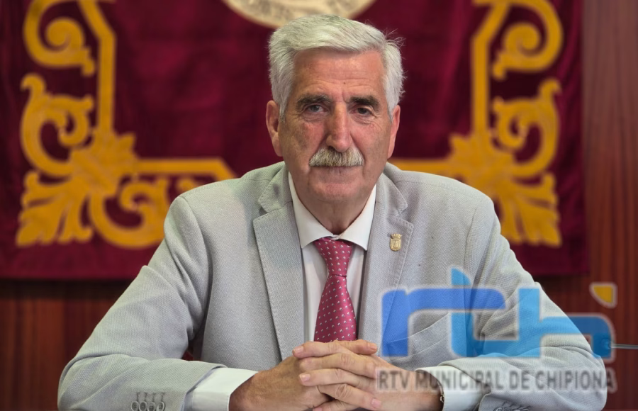 Luis Mario Aparcero anuncia que recurrirá la sentencia del Tribunal de Cuentas y defiende que los pagos a la Policía Local priorizaron la seguridad