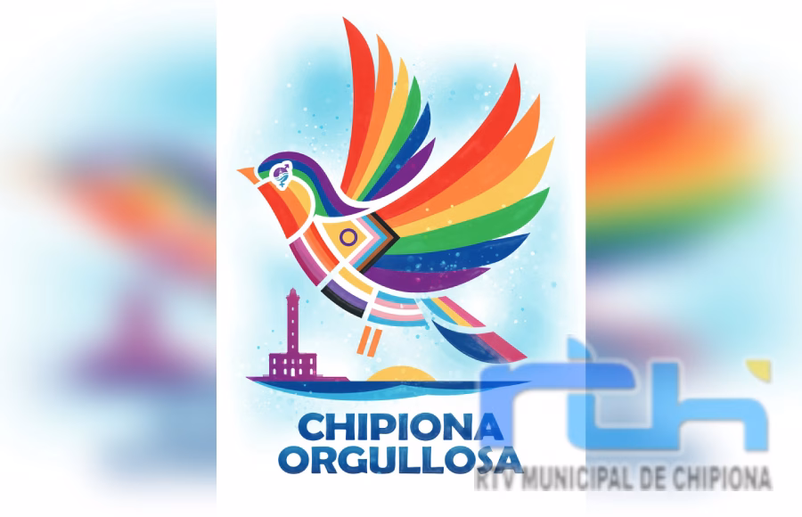 Últimos días para concurrir al certamen de carteles ‘Chipiona Orgullosa’