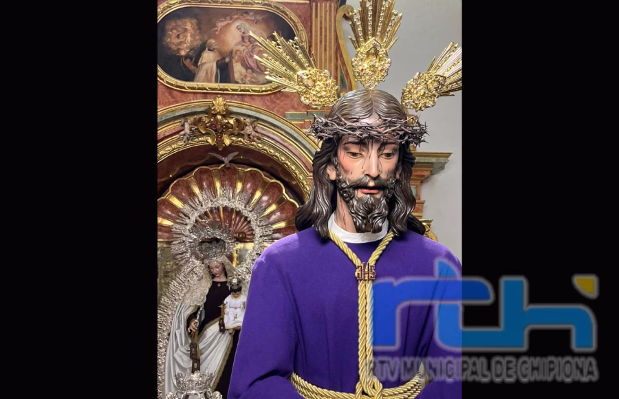 El PP de Chipiona destaca la apuesta de Juanma Moreno por mantener las tradiciones y la cultura