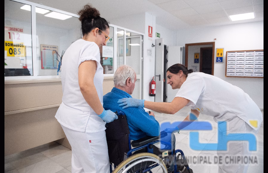 Diputación tiene abiertas las solicitudes de ayudas para proyectos de intervención social