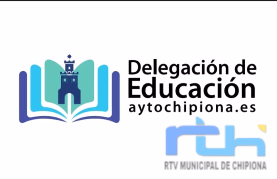 La Delegación de Educación da a conocer los premios del concurso escolar ‘Érase una vez… un cuento…’