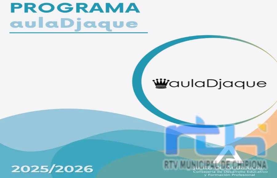 Tres centros educativos de Chipiona destacan en el Torneo de Ajedrez online de la Junta AulaDjaque