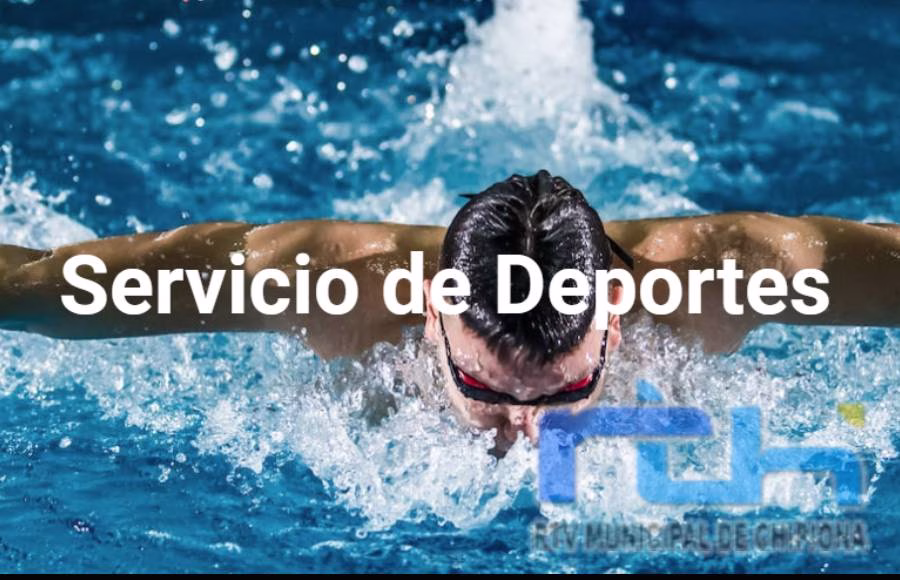 La Diputación de Cádiz convoca en Arcos una jornada informativa sobre ayudas y subvenciones deportivas para 2026