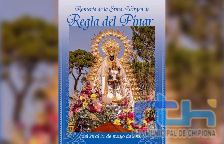 La Hermandad del Pinar llama a la concienciación para la celebración de la romería de este domingo