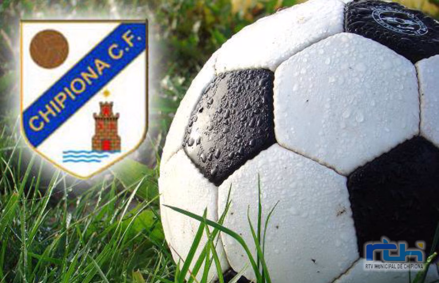 El Cadete A y el Alevín A del Chipiona Club de Fútbol campeones de su grupo de Tercera Andaluza