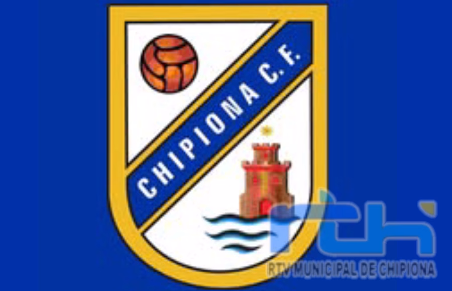Presentada solo una candidatura a la presidencia del Chipiona Club de Fútbol