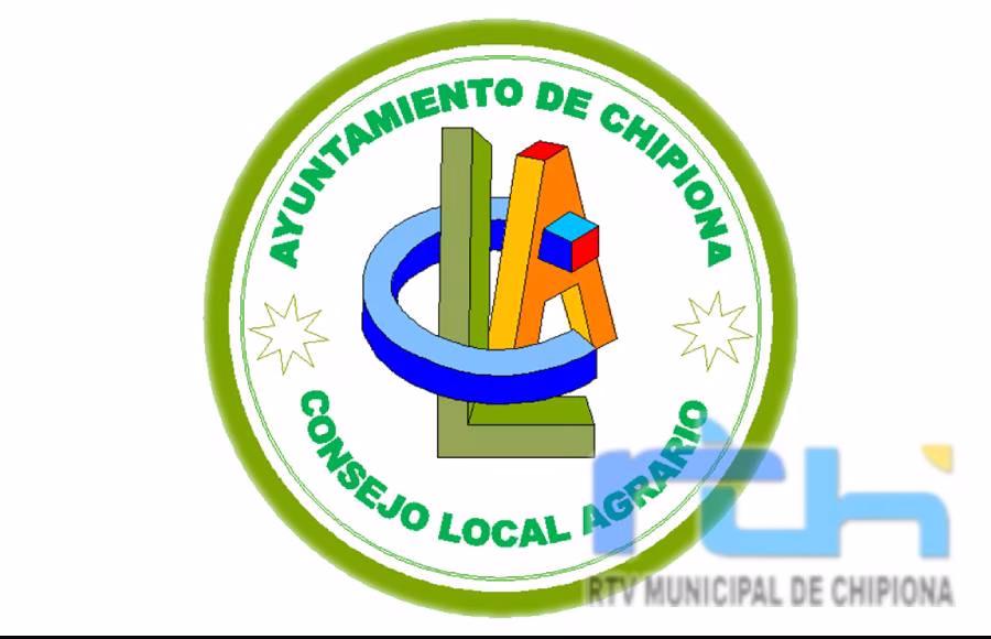 El Consejo Local Agrario aborda nuevas actuaciones en infraestructuras rurales