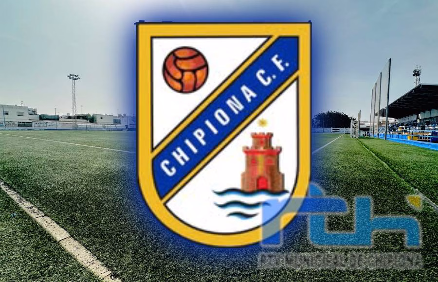 La nueva directiva del Chipiona Club de Fútbol será presentada el 29 de junio en el curso de una asamblea extraordinaria