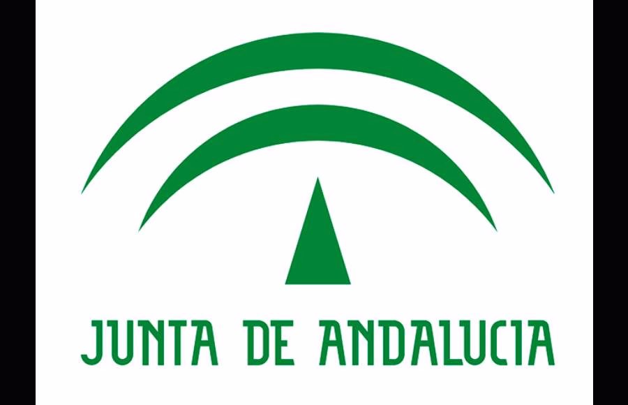 Ayudas de la Junta a ayuntamientos y entidades locales para reparar infraestructuras dañadas por fenómenos naturales y necesidades extraordinarias