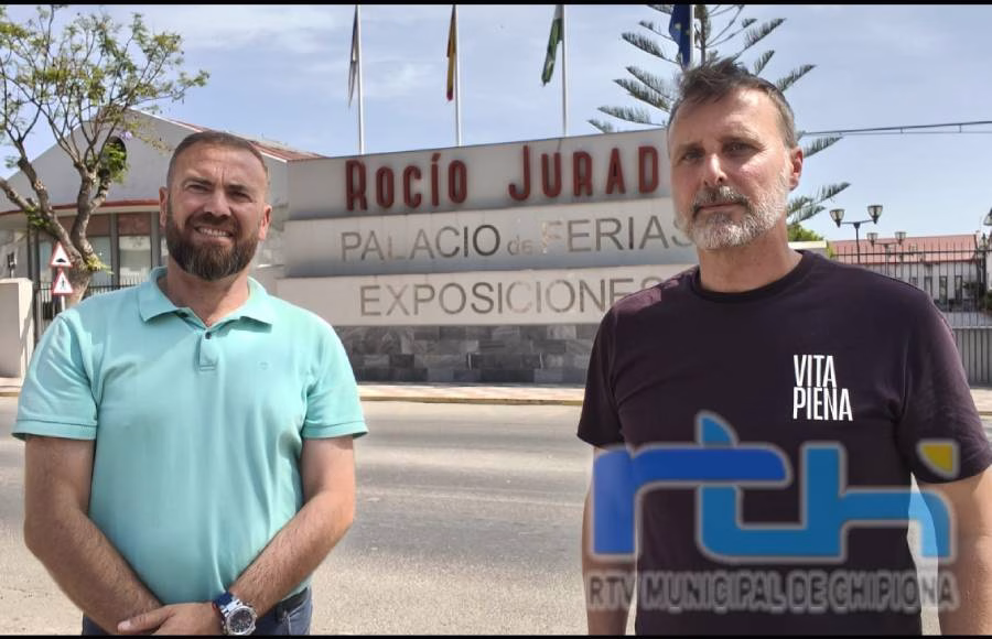 VOX Chipiona reclama transparencia y una evaluación objetiva del museo Rocío Jurado al cumplirse cuatro años de su apertura