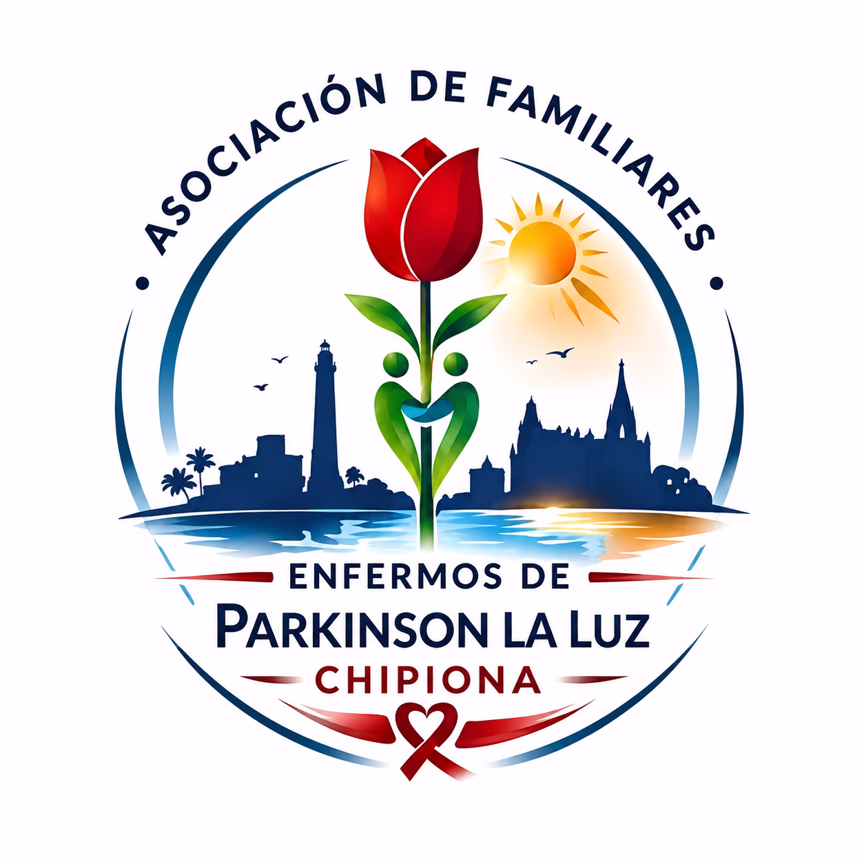 La Asociación de Familiares de Enfermos de Parkinson ‘La Luz de Chipiona’ se presenta oficialmente mañana