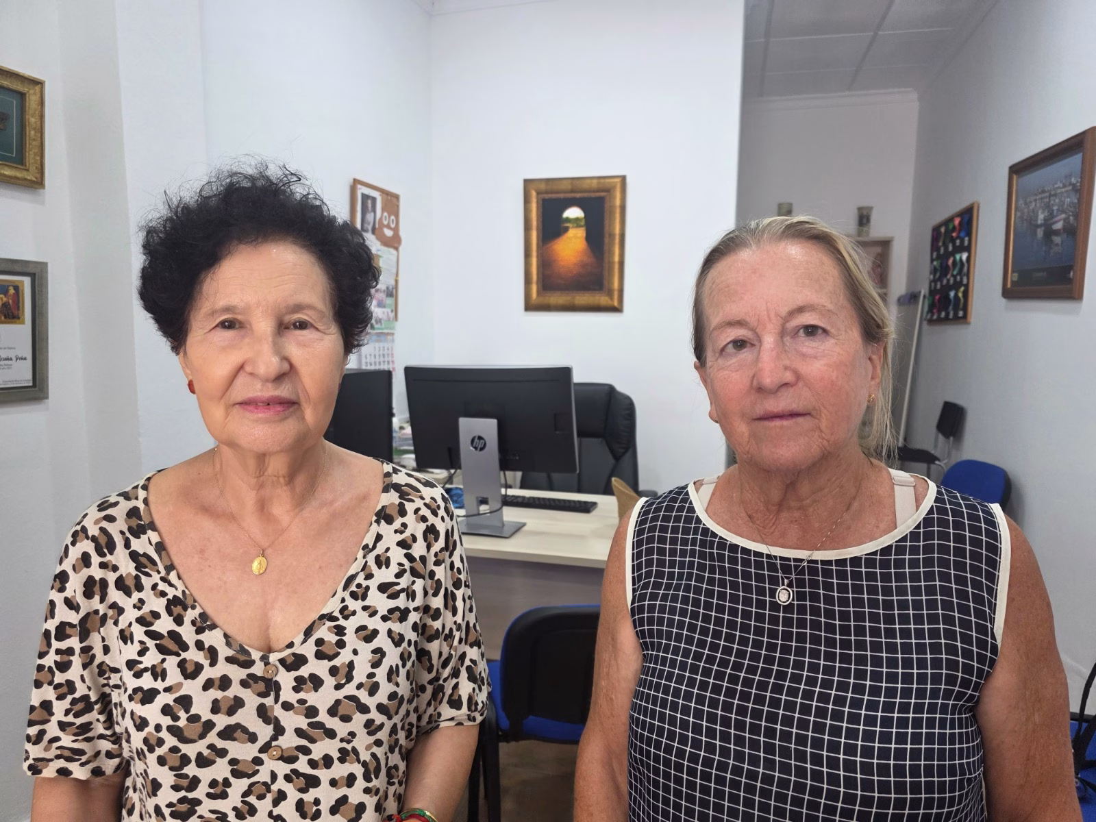 La Asociación Española Contra el Cáncer de Chipiona ofrece mañana una taller para mejorar la autoestima