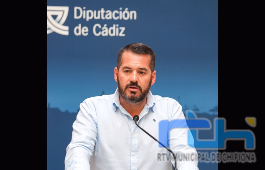 Publicada la relación definitiva de personas preseleccionadas y suplentes en los itinerarios formativos del Empleo Cerca