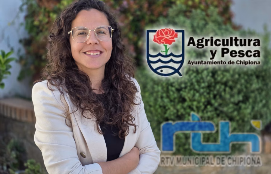 Chipiona ya prepara el Día Internacional de la Agricultura con una visita organizada a la explotación Torremesa