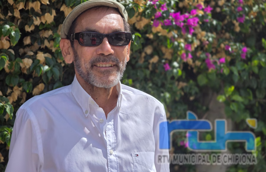 La parroquia de Chipiona acogerá el 2 de septiembre una misa mozárabe dentro del programa de los Seminarios Reglenses