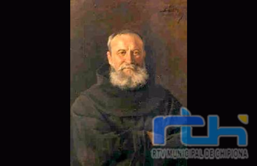 El Arzobispado de Tánger entrega hoy a Ayuntamiento de Chipiona y Santuario copias del nombramiento del Padre Lerchundi como Hijo Predilecto y Adoptivo
