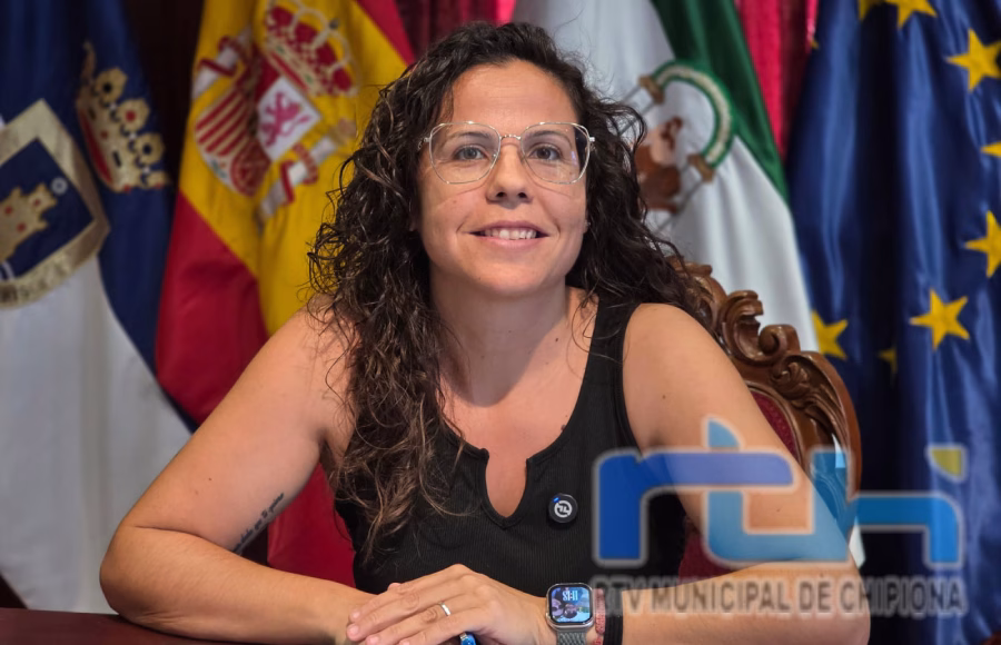 La Delegación de Personal del Ayuntamiento de Chipiona activa el Plan de Cooperación Local 2026 con siete puestos de trabajo