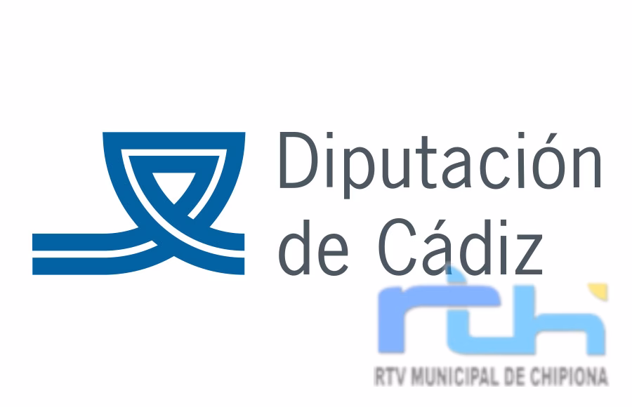 AFA Faro de Chipiona y AFANAS Sanlúcar, Chipiona, Rota y Trebujena beneficiarias de subvenciones de Diputación para proyectos sociales